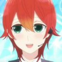 profile_Ichijou Kagetsu