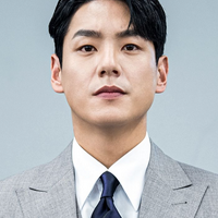 profile_Cha Jae Hyuk