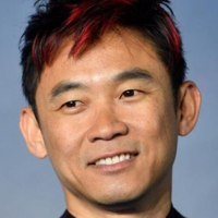 James Wan typ osobowości MBTI image