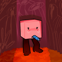 profile_Sugarcube