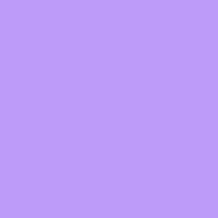 profile_Lavender