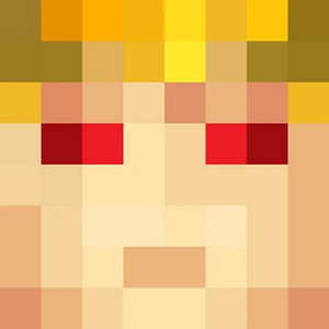 profile_TangoTek (Life Series SMP)