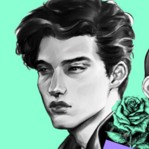 profile_Alberto Gazza