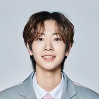 Watanabe Itsuki (Boys Planet) MBTI 성격 유형 image