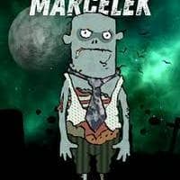 profile_Marcel