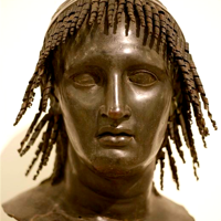 profile_Thespis