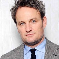 Jason Clarke mbti kişilik türü image