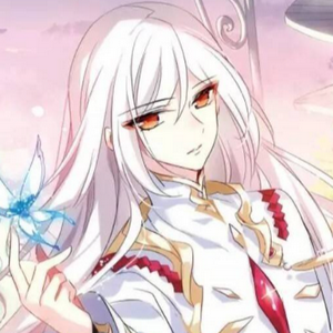 profile_K. Alexander