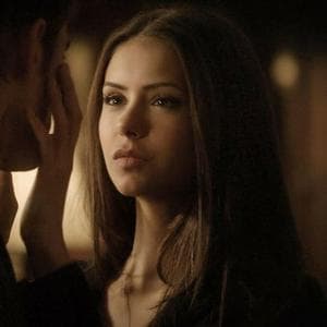 profile_Elena Gilbert