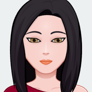 {{ชื่อ}} ประเภทบุคลิกภาพ MBTI image