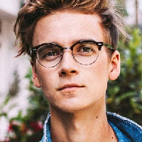 profile_Joe Sugg (ThatcherJoe)