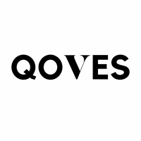 profile_QOVES Studio