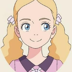 profile_Ruby Gillis
