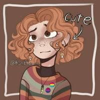 profile_Ева