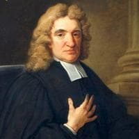 profile_John Flamsteed