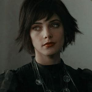 profile_Alice Cullen