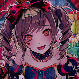 profile_Ena Shinonome