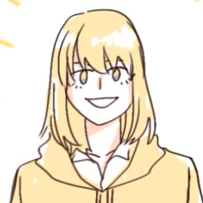 profile_Amoeba UwU