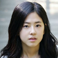 Park Hye-su MBTI Personality Type image