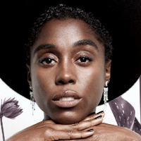 profile_Lashana Lynch