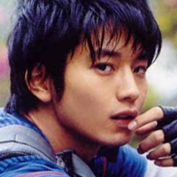 profile_Osamu Mukai