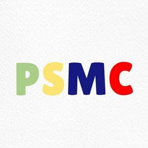 profile_PSMC: Phlegmatic-Sanguine-Melancholic-Choleric