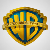 Warner Bros. نوع شخصية MBTI image