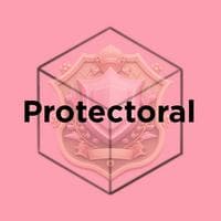 profile_Protectoral