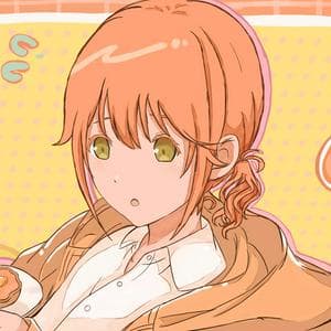 profile_Rose Iris Smith