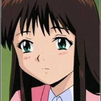 profile_Mio Imai