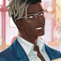 profile_Devon Okere