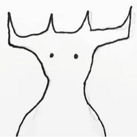profile_Ouriel