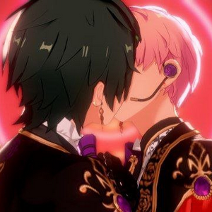 profile_ShuMika