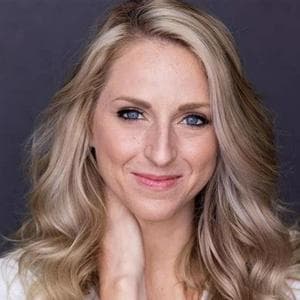 profile_Samantha Berman