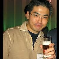 profile_Kentaro Miura