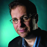 profile_Kevin D. Mitnick