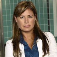 profile_Abby Lockhart