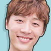 profile_Yoon Jong Yeol