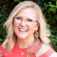 Nancy Cartwright tipo de personalidade mbti image