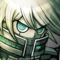 K1-B0 mbtiパーソナリティタイプ image