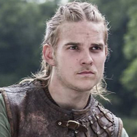 profile_Hvitserk