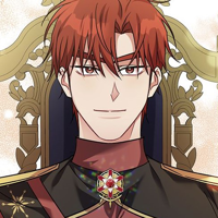 profile_Emperor Ruairi