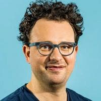 profile_Dario Amodei