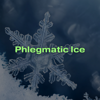 profile_Phlegmatic Ice