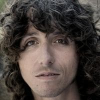 Nic Sheff MBTI 성격 유형 image