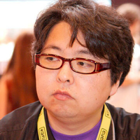 Kouta Hirano type de personnalité MBTI image