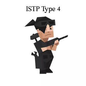 profile_ISTP 4
