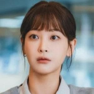 profile_Jang Hui Won