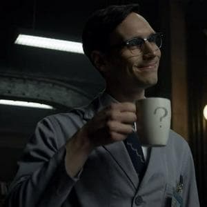 profile_Edward Nygma