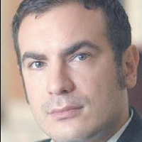 profile_Mehmet Perinçek